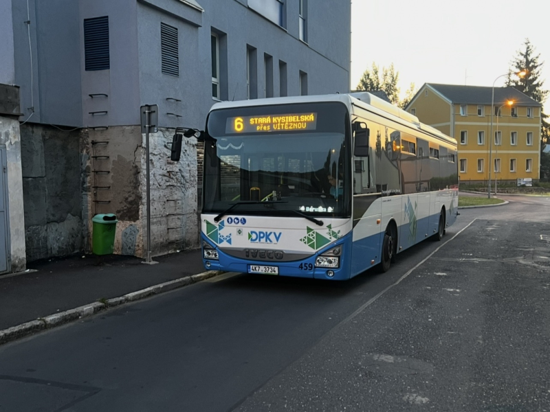 459